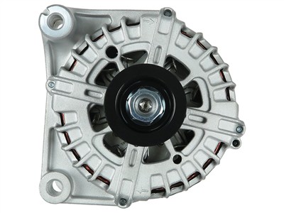 AS-PL A3141 EAN: 5902129065913.