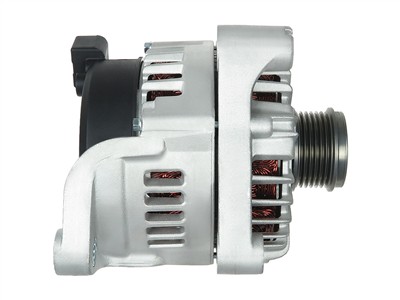 AS-PL A3457S EAN: 5902129122104.