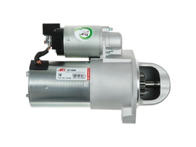 AS-PL S1109S EAN: 5902129130666.