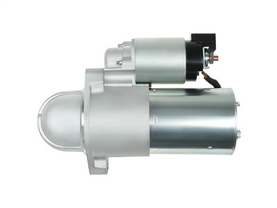 AS-PL S1109S EAN: 5902129130666.