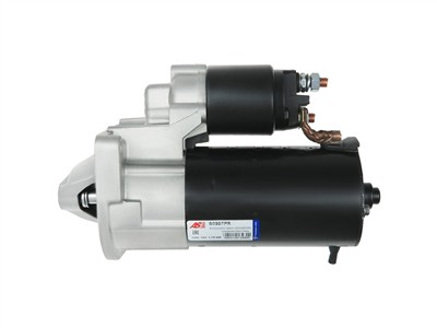 AS-PL S0307PR EAN: 5902129134800.