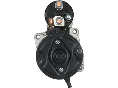 AS-PL S0307PR EAN: 5902129134800.