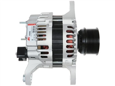 AS-PL A5388S EAN: 5902129131359.