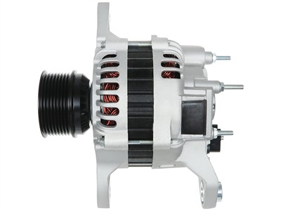 AS-PL A5388S EAN: 5902129131359.