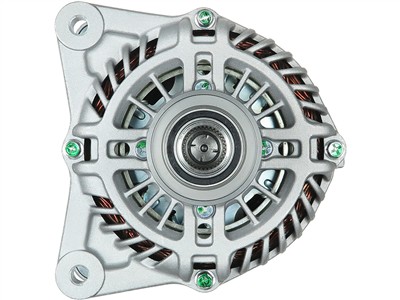 AS-PL A5124 EAN: 5902129003212.