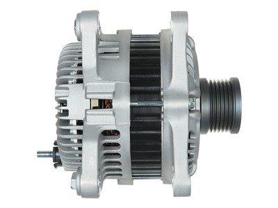 AS-PL A5124 EAN: 5902129003212.