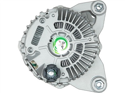 AS-PL A5124 EAN: 5902129003212.