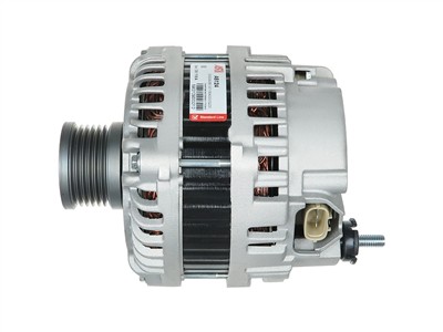 AS-PL A5124 EAN: 5902129003212.