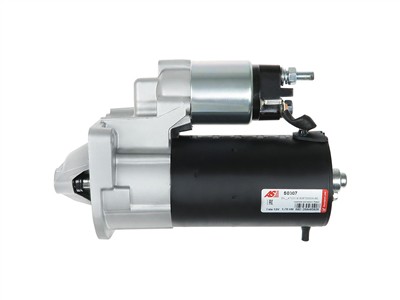 AS-PL S0307 EAN: 5901259460926.