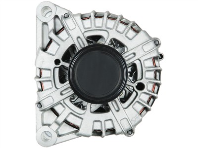 AS-PL A3512(VALEO) EAN: 5902129135197.