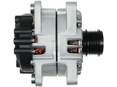 AS-PL A3512(VALEO) EAN: 5902129135197.