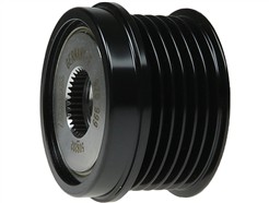 AS-PL AFP3037(LITENS)