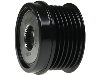 AS-PL AFP3037(LITENS) EAN: 5901259483611.