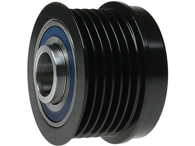 AS-PL AFP3037(LITENS) EAN: 5901259483611.