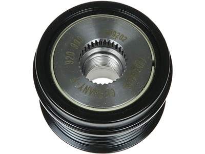 AS-PL AFP3037(LITENS) EAN: 5901259483611.