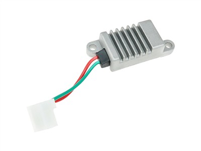 AS-PL ARE4009 EAN: 5901259414820.