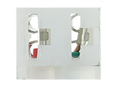 AS-PL ARE4009 EAN: 5901259414820.