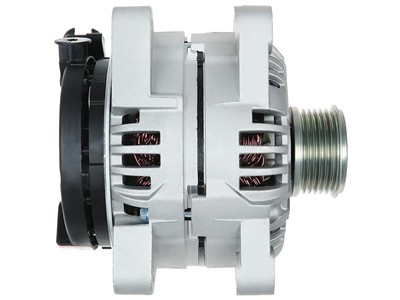 AS-PL A0142(P-INA) EAN: 5901259474046.