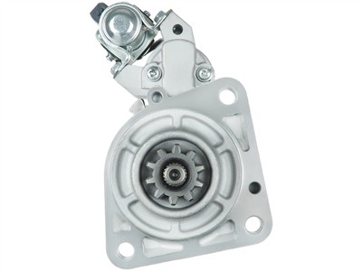 AS-PL S5449S EAN: 5902129132547.