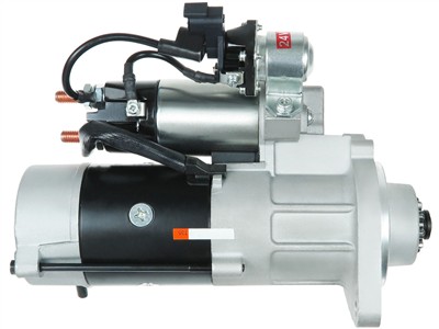 AS-PL S5449S Číslo výrobce: M8T64771. EAN: 5902129132547.