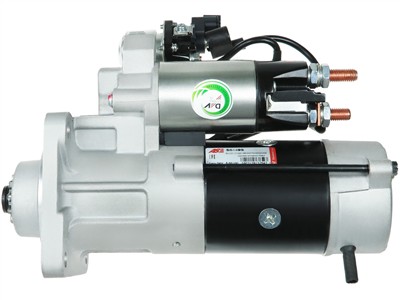 AS-PL S5449S Číslo výrobce: M8T64771. EAN: 5902129132547.
