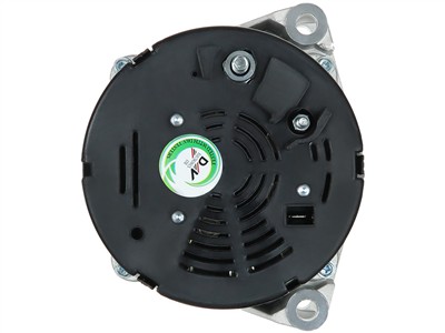 AS-PL A0003 EAN: 5901259400052.