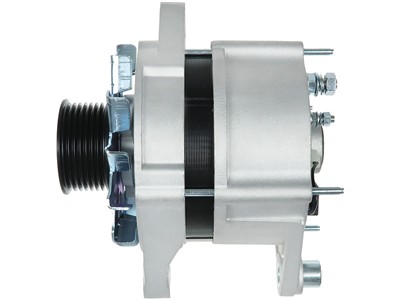 AS-PL A0212 EAN: 5901259402636.