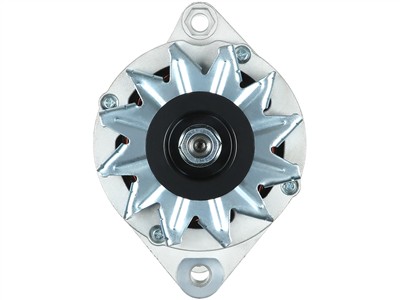 AS-PL A0212 EAN: 5901259402636.