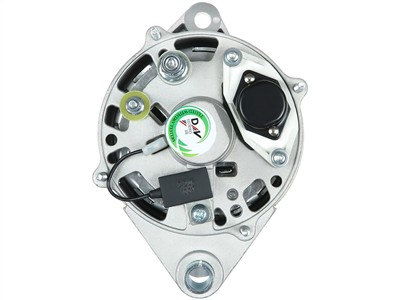 AS-PL A0212 EAN: 5901259402636.