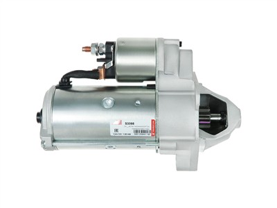 AS-PL S3066 EAN: 5901259441185.