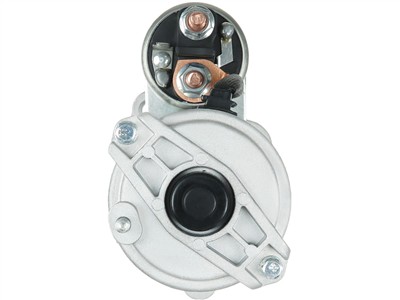 AS-PL S3066 EAN: 5901259441185.