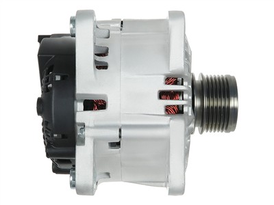 AS-PL A3166 EAN: 5901259463279.