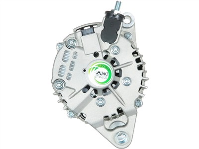 AS-PL A2030 EAN: 5901259403282.