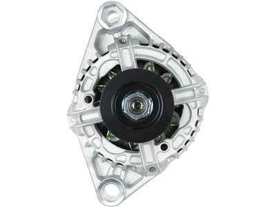 AS-PL A0140 EAN: 5901259401837.