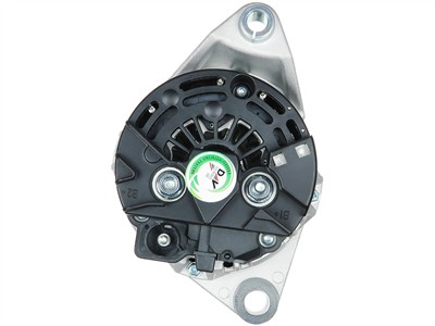 AS-PL A0140 EAN: 5901259401837.