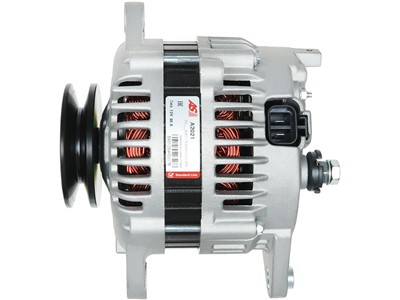 AS-PL A2021 EAN: 5901259403176.