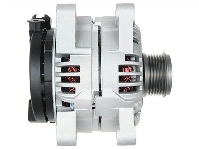 AS-PL A0142(P) EAN: 5901259474039.