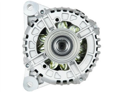 AS-PL A0142(P) EAN: 5901259474039.