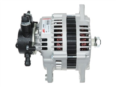 AS-PL A2022 EAN: 5901259403183.