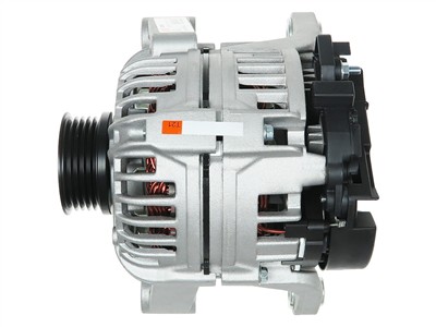 AS-PL A0360 EAN: 5901259485868.