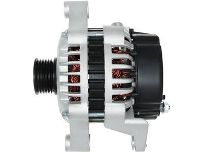 AS-PL A1001 EAN: 5901259402643.