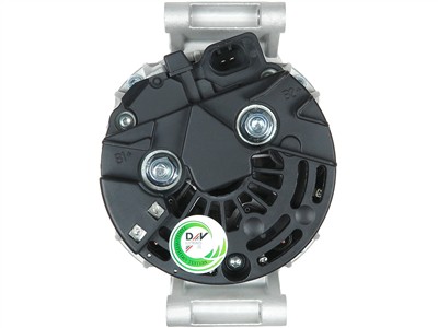 AS-PL A0242 EAN: 5901259444407.