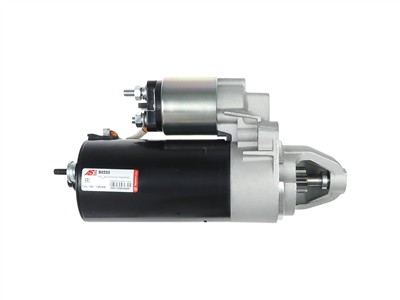 AS-PL S0233 EAN: 5901259436891.