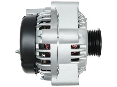 AS-PL A1006 EAN: 5901259402711.