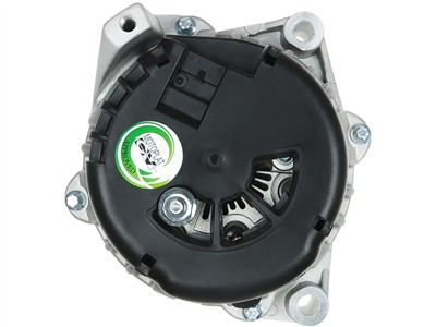 AS-PL A1006 EAN: 5901259402711.