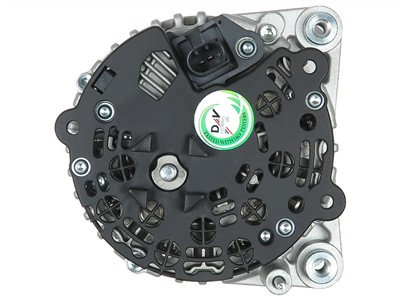 AS-PL A0299 EAN: 5901259464009.