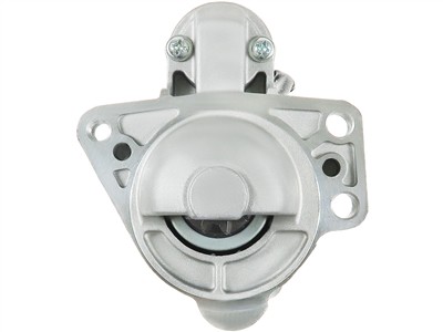 AS-PL S5410S EAN: 5902129110767.