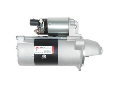 AS-PL S5410S EAN: 5902129110767.