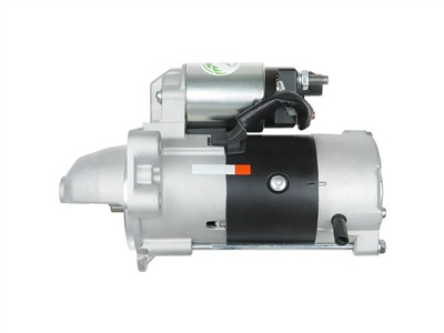 AS-PL S5410S EAN: 5902129110767.