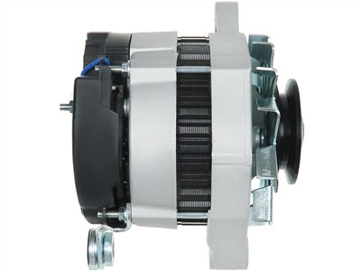 AS-PL A3414S EAN: 5902129094197.